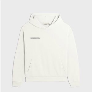Pangaia Unisex Lightweight Collection Hoodie